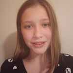 Chloe Brooke Wakefield - @chloebrookewakefield - Instagram