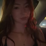 brooke 🧝‍♀️ - @brooke.wallkamm_ - Instagram