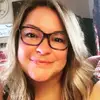 Brooke - @brooke2wall - TikTok