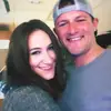 Brooke - @brooke_walls - TikTok