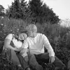 brooke - @brookee.walll - TikTok