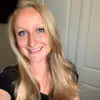 Brooke - @brookewall55 - TikTok