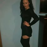 Brooke Wall - @brooke.wall.779 - Instagram