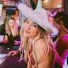 Brooke Wall - @brookebwall - TikTok