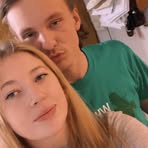 Brooke Wall - Facebook
