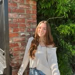 brooke wall - @brookeewall - Instagram