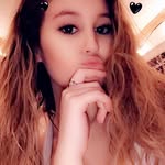 Brooke Wall - @brooke_wall04 - Instagram