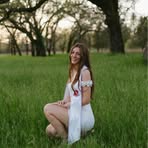 Brooke Wall - Facebook
