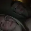 Brooke Wall - @brookewall5 - TikTok