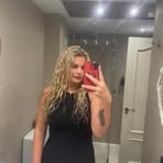 Brooke Wall - Facebook