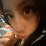 Brooke Wall - @brooke_wall2008 - Instagram