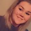 Brooke Wall - @brookewall0 - TikTok