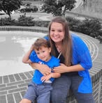 Brooke Wall - Facebook