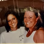 Brooke Wall - Facebook