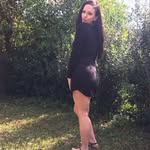 Brooke Wall - @brooke5908 - Instagram