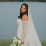 Brooke Wall - Facebook