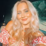 Brooke Wall ☀️🌸🦋🍓✨ - @amberbrooke2003 - Instagram