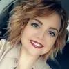Brooke Wall - @brookewall99 - TikTok