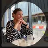 Brooke Wall - @brookewall1 - TikTok