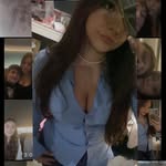 brooke wallace - @brookewwallace - Instagram