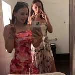 Brooke Wallace - @brookewallace1011 - Instagram