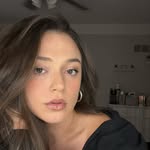 Brooke Wallace - @brooke_wallace5 - Instagram