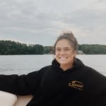 brooke wallace - @brookewall_ - Instagram