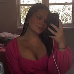 Brooke Wallace - @brookewallace_ - Instagram