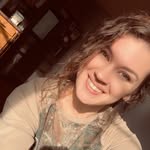 Brooke Wallin - @brooke.wallin90 - Instagram