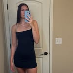 Brooke Walling - @brookewalling - Instagram