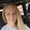 brooke_walls - @brooke__walls - TikTok