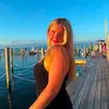 Brookeie🍪 - @brookewall - TikTok