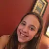 BROOKE.WALL - @brooke.wall - TikTok