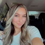 MiKayla Brooke Wall - @__brookewall - Instagram