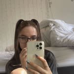 6R00KE - @brooke.warrington - Instagram