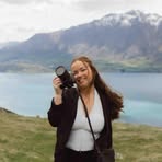 Brooke Warrington - Facebook