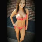 Brooke Warrington - Facebook