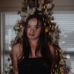 brooke warrington - @brookeee555 - Instagram