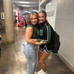 Brooke Warrington - Facebook