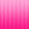 Brooke Warrington - @user046072459 - TikTok