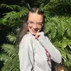 Brooke Warrington - @brooke.warrington - TikTok