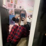 Brooklyn Warrington - Facebook