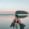BW - @brookewarrington1 - TikTok