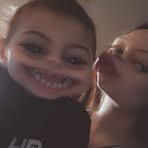 Karly-Brooke Warrington - Facebook