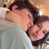 B R O O K E - @brooke_watts09 - TikTok