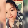 🖤Brooke_2003 🖤 - @brookewatts2003 - TikTok