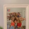brooke - @_brookewatts - TikTok