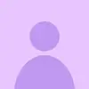 Brooke - @brooke.watts8 - TikTok