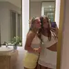 Brooke - @brooke.watts_ - TikTok