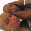 Brooke❤️ - @brookewatts1 - TikTok